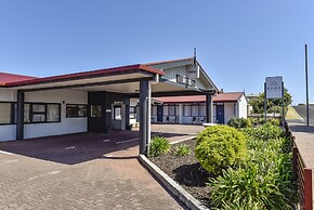Robe Central Motel