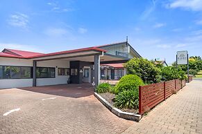 Robe Central Motel