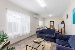 Robe Central Motel