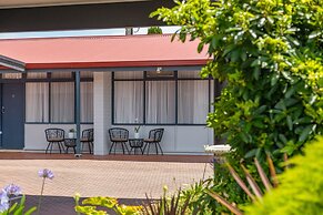 Robe Central Motel