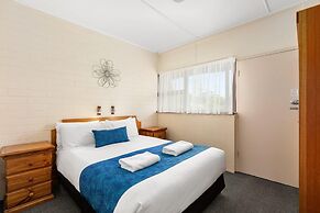 Robe Central Motel