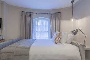 Richmond Hill Hotel