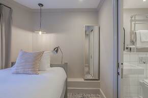 Richmond Hill Hotel
