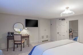 Richmond Hill Hotel