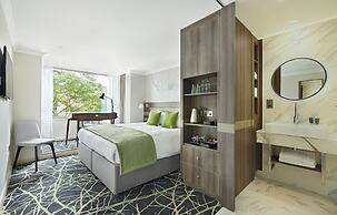 Richmond Hill Hotel