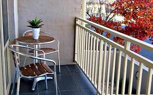 Best Western Plus Goulburn