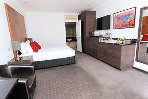 Best Western Plus Goulburn