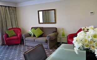 Best Western Plus Goulburn