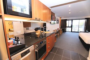 Best Western Plus Goulburn