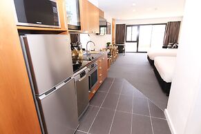 Best Western Plus Goulburn