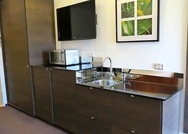 Best Western Plus Goulburn