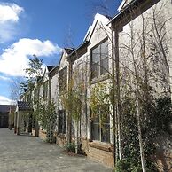 Best Western Plus Goulburn