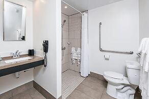 Quality Inn & Conference Centre Kingston Central