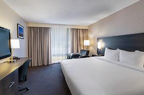 Quality Inn & Conference Centre Kingston Central