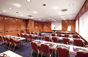 Leonardo Boutique Hotel Düsseldorf