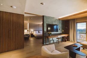Hotel Reiters Supreme