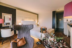 Hotel Reiters Supreme