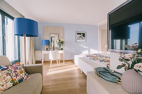 Hotel Reiters Supreme