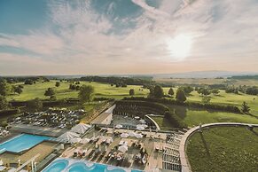 Hotel Reiters Supreme