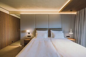 Hotel Reiters Supreme