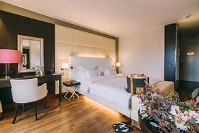 Hotel Reiters Supreme