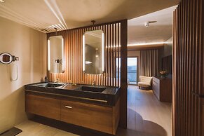 Hotel Reiters Supreme