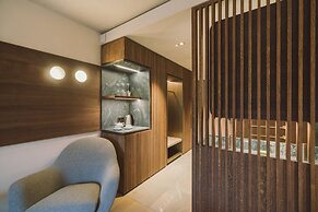 Hotel Reiters Supreme
