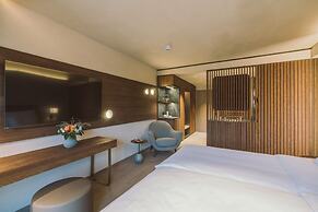 Hotel Reiters Supreme