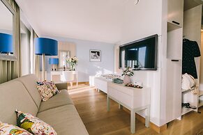 Hotel Reiters Supreme