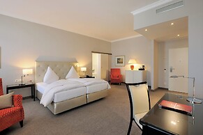Kastens Hotel Luisenhof