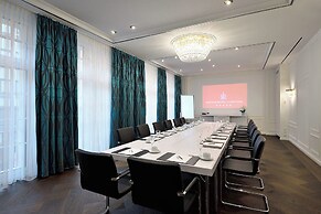 Kastens Hotel Luisenhof