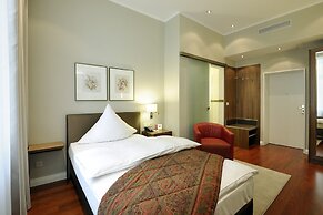 Kastens Hotel Luisenhof