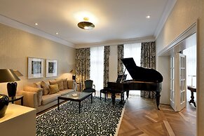 Kastens Hotel Luisenhof