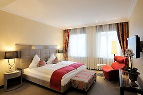 Kastens Hotel Luisenhof
