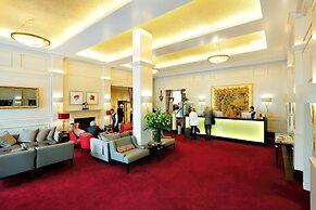 Kastens Hotel Luisenhof