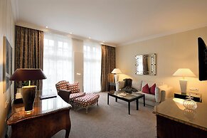 Kastens Hotel Luisenhof