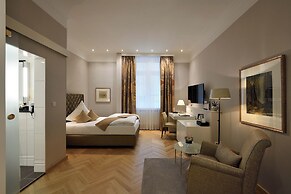 Kastens Hotel Luisenhof