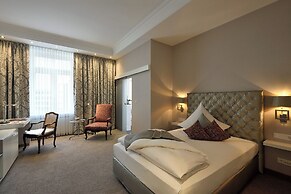 Kastens Hotel Luisenhof