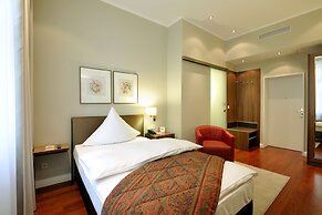 Kastens Hotel Luisenhof
