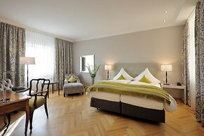 Kastens Hotel Luisenhof