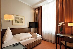 Kastens Hotel Luisenhof
