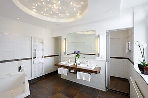 Kastens Hotel Luisenhof