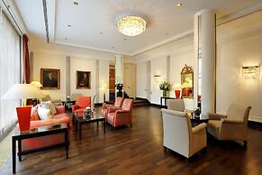 Kastens Hotel Luisenhof