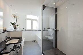 Kastens Hotel Luisenhof
