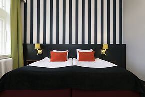 ProfilHotels Calmar Stadshotell