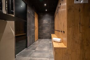 ProfilHotels Calmar Stadshotell
