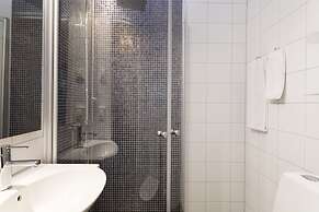 ProfilHotels Calmar Stadshotell