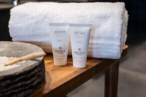 ProfilHotels Calmar Stadshotell