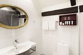 ProfilHotels Calmar Stadshotell