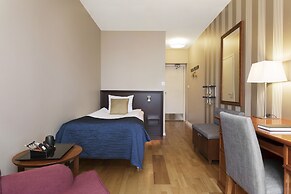 ProfilHotels Calmar Stadshotell